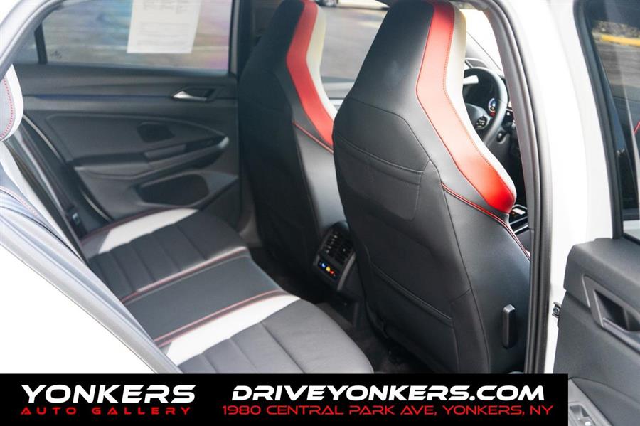 2024 Volkswagen Golf Gti Autobahn, available for sale in Woodside, New York | Drive Central. Woodside, New York 2024 Volkswagen Golf Gti Autobahn, available for sale in Woodside, New York | Drive Central. Woodside, New York