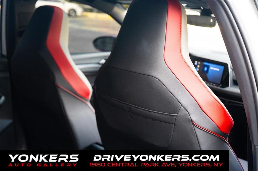 2024 Volkswagen Golf Gti Autobahn, available for sale in Woodside, New York | Drive Central. Woodside, New York 2024 Volkswagen Golf Gti Autobahn, available for sale in Woodside, New York | Drive Central. Woodside, New York