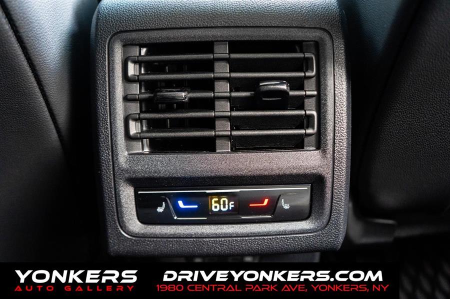 2024 Volkswagen Golf Gti Autobahn, available for sale in Woodside, New York | Drive Central. Woodside, New York 2024 Volkswagen Golf Gti Autobahn, available for sale in Woodside, New York | Drive Central. Woodside, New York