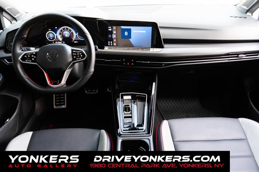 2024 Volkswagen Golf Gti Autobahn, available for sale in Woodside, New York | Drive Central. Woodside, New York 2024 Volkswagen Golf Gti Autobahn, available for sale in Woodside, New York | Drive Central. Woodside, New York