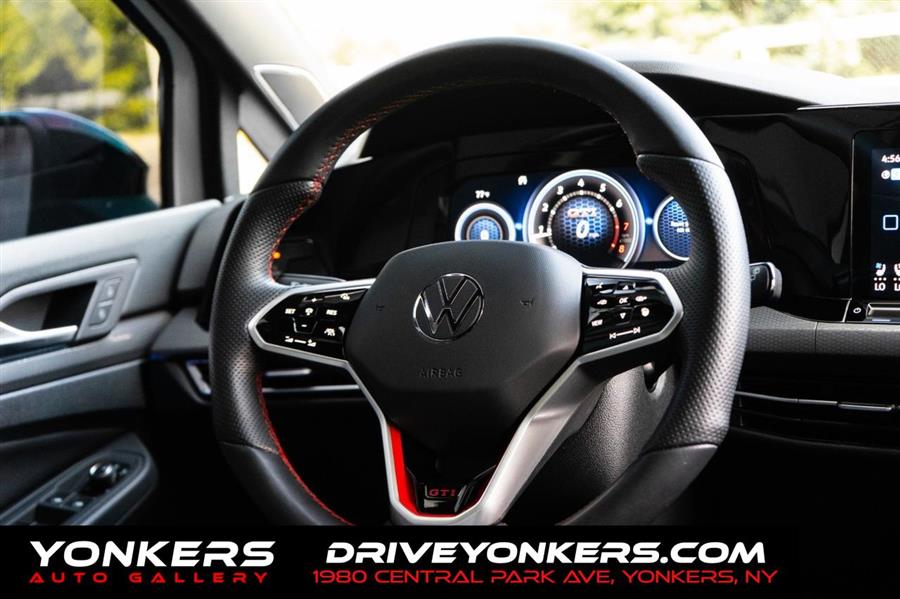 2024 Volkswagen Golf Gti Autobahn, available for sale in Woodside, New York | Drive Central. Woodside, New York 2024 Volkswagen Golf Gti Autobahn, available for sale in Woodside, New York | Drive Central. Woodside, New York