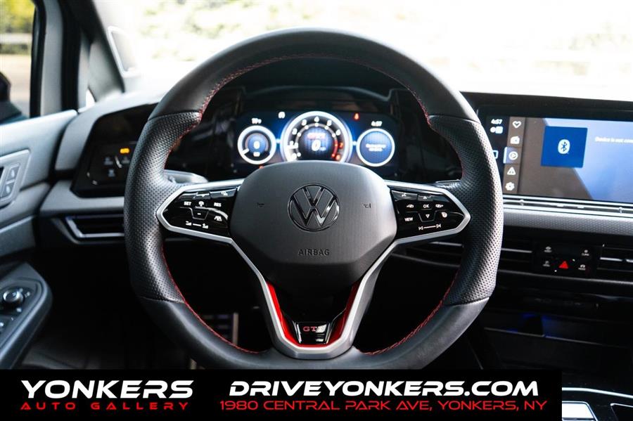 2024 Volkswagen Golf Gti Autobahn, available for sale in Woodside, New York | Drive Central. Woodside, New York 2024 Volkswagen Golf Gti Autobahn, available for sale in Woodside, New York | Drive Central. Woodside, New York
