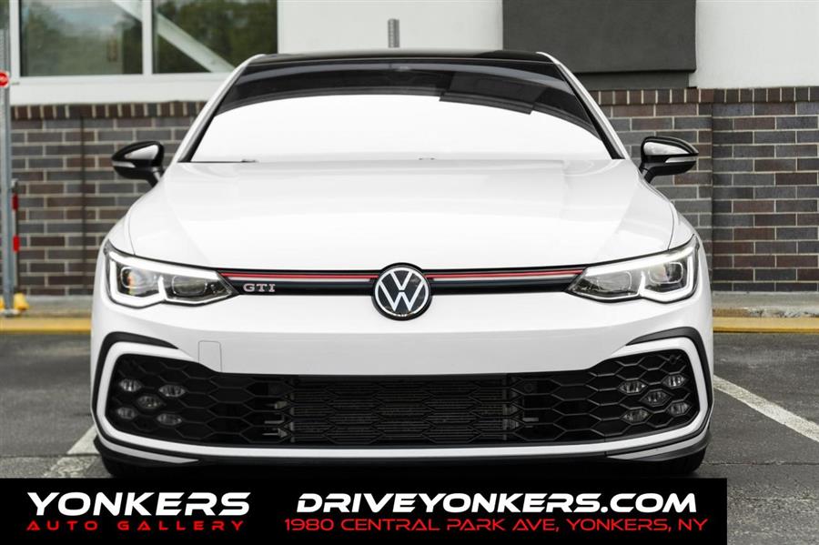 2024 Volkswagen Golf Gti Autobahn, available for sale in Woodside, New York | Drive Central. Woodside, New York 2024 Volkswagen Golf Gti Autobahn, available for sale in Woodside, New York | Drive Central. Woodside, New York