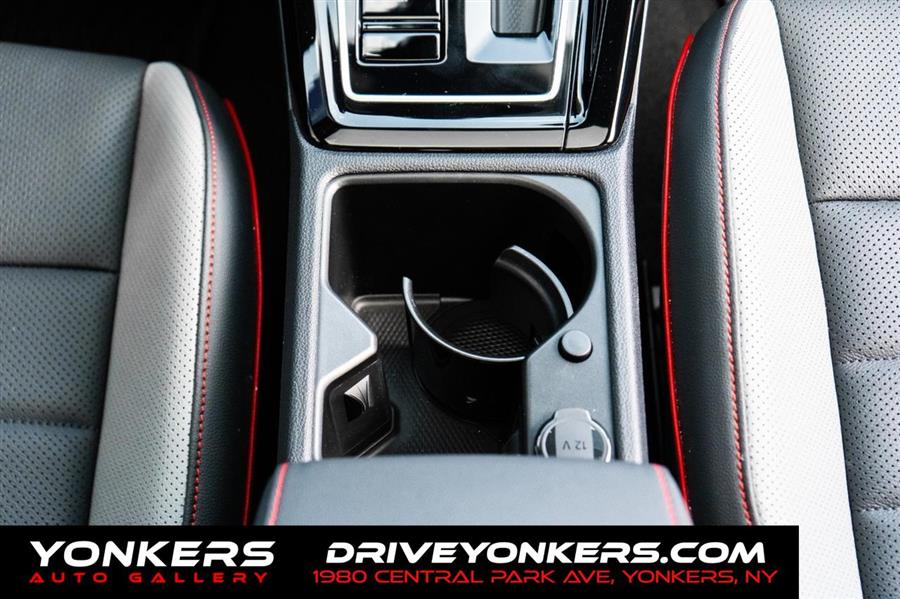 2024 Volkswagen Golf Gti Autobahn, available for sale in Woodside, New York | Drive Central. Woodside, New York 2024 Volkswagen Golf Gti Autobahn, available for sale in Woodside, New York | Drive Central. Woodside, New York