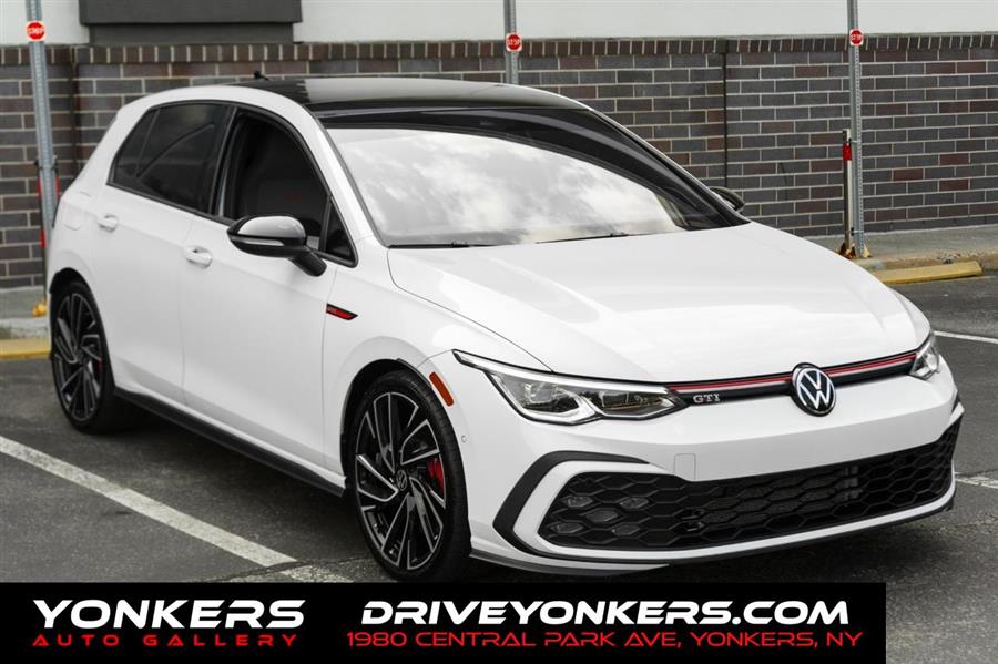 2024 Volkswagen Golf Gti Autobahn, available for sale in Woodside, New York | Drive Central. Woodside, New York 2024 Volkswagen Golf Gti Autobahn, available for sale in Woodside, New York | Drive Central. Woodside, New York