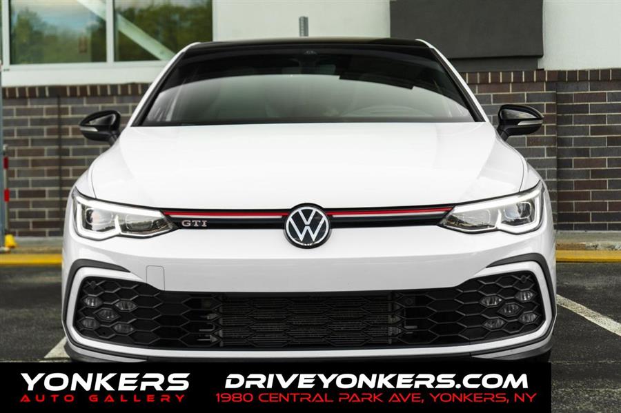 2024 Volkswagen Golf Gti Autobahn, available for sale in Woodside, New York | Drive Central. Woodside, New York 2024 Volkswagen Golf Gti Autobahn, available for sale in Woodside, New York | Drive Central. Woodside, New York