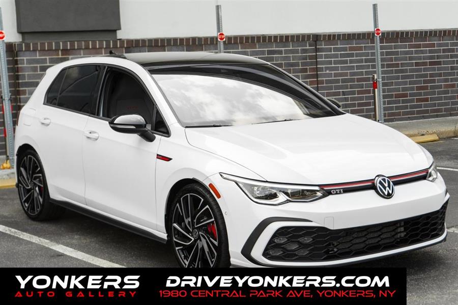 2024 Volkswagen Golf Gti Autobahn, available for sale in Woodside, New York | Drive Central. Woodside, New York 2024 Volkswagen Golf Gti Autobahn, available for sale in Woodside, New York | Drive Central. Woodside, New York