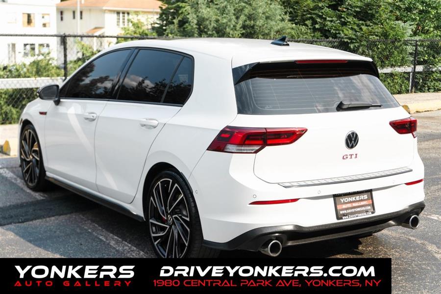 2024 Volkswagen Golf Gti Autobahn, available for sale in Woodside, New York | Drive Central. Woodside, New York 2024 Volkswagen Golf Gti Autobahn, available for sale in Woodside, New York | Drive Central. Woodside, New York