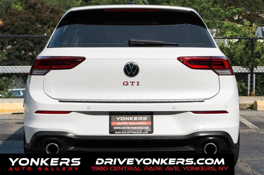 2024 Volkswagen Golf Gti Autobahn, available for sale in Woodside, New York | Drive Central. Woodside, New York 2024 Volkswagen Golf Gti Autobahn, available for sale in Woodside, New York | Drive Central. Woodside, New York