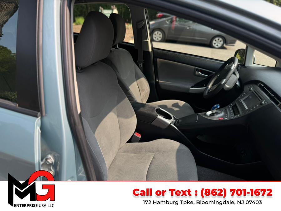2015 Toyota Prius Plug-In 5dr HB Advanced (Natl), available for sale in Bloomingdale, New Jersey | MG Enterprise USA. Bloomingdale, New Jersey 2015 Toyota Prius Plug-In 5dr HB Advanced (Natl), available for sale in Bloomingdale, New Jersey | MG Enterprise USA. Bloomingdale, New Jersey