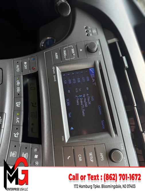 2015 Toyota Prius Plug-In 5dr HB Advanced (Natl), available for sale in Bloomingdale, New Jersey | MG Enterprise USA. Bloomingdale, New Jersey 2015 Toyota Prius Plug-In 5dr HB Advanced (Natl), available for sale in Bloomingdale, New Jersey | MG Enterprise USA. Bloomingdale, New Jersey