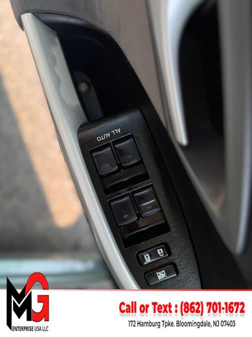 2015 Toyota Prius Plug-In 5dr HB Advanced (Natl), available for sale in Bloomingdale, New Jersey | MG Enterprise USA. Bloomingdale, New Jersey 2015 Toyota Prius Plug-In 5dr HB Advanced (Natl), available for sale in Bloomingdale, New Jersey | MG Enterprise USA. Bloomingdale, New Jersey