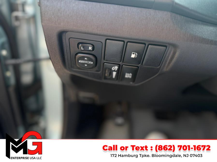 2015 Toyota Prius Plug-In 5dr HB Advanced (Natl), available for sale in Bloomingdale, New Jersey | MG Enterprise USA. Bloomingdale, New Jersey 2015 Toyota Prius Plug-In 5dr HB Advanced (Natl), available for sale in Bloomingdale, New Jersey | MG Enterprise USA. Bloomingdale, New Jersey
