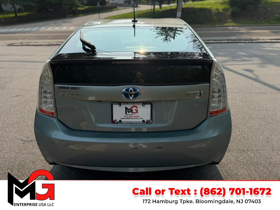 2015 Toyota Prius Plug-In 5dr HB Advanced (Natl), available for sale in Bloomingdale, New Jersey | MG Enterprise USA. Bloomingdale, New Jersey 2015 Toyota Prius Plug-In 5dr HB Advanced (Natl), available for sale in Bloomingdale, New Jersey | MG Enterprise USA. Bloomingdale, New Jersey
