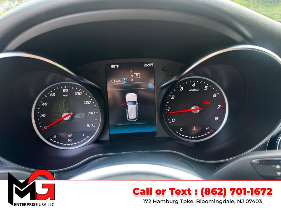 2020 Mercedes-Benz GLC GLC 300 4MATIC SUV, available for sale in Bloomingdale, New Jersey | MG Enterprise USA. Bloomingdale, New Jersey 2020 Mercedes-Benz GLC GLC 300 4MATIC SUV, available for sale in Bloomingdale, New Jersey | MG Enterprise USA. Bloomingdale, New Jersey