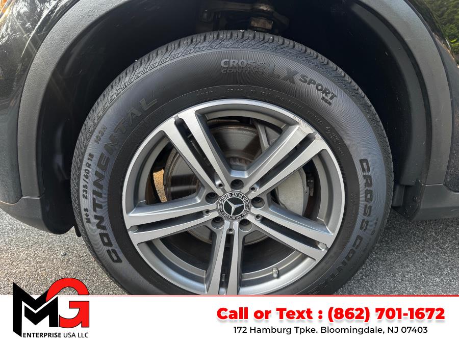 2020 Mercedes-Benz GLC GLC 300 4MATIC SUV, available for sale in Bloomingdale, New Jersey | MG Enterprise USA. Bloomingdale, New Jersey 2020 Mercedes-Benz GLC GLC 300 4MATIC SUV, available for sale in Bloomingdale, New Jersey | MG Enterprise USA. Bloomingdale, New Jersey