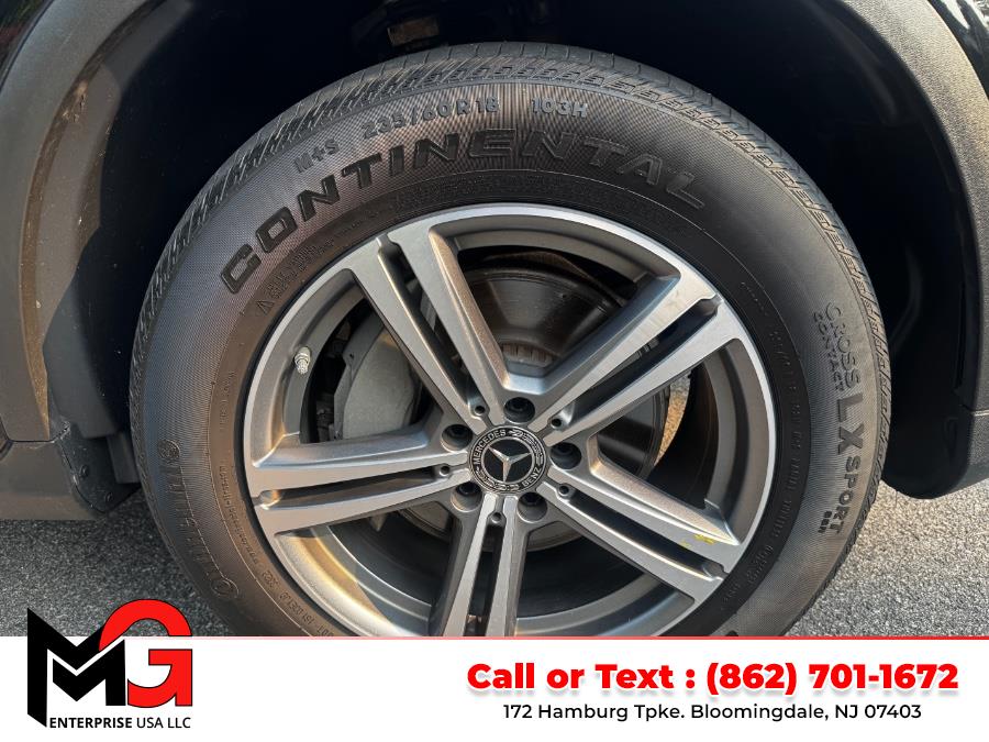 2020 Mercedes-Benz GLC GLC 300 4MATIC SUV, available for sale in Bloomingdale, New Jersey | MG Enterprise USA. Bloomingdale, New Jersey 2020 Mercedes-Benz GLC GLC 300 4MATIC SUV, available for sale in Bloomingdale, New Jersey | MG Enterprise USA. Bloomingdale, New Jersey