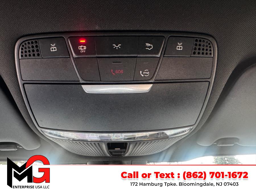 2020 Mercedes-Benz GLC GLC 300 4MATIC SUV, available for sale in Bloomingdale, New Jersey | MG Enterprise USA. Bloomingdale, New Jersey 2020 Mercedes-Benz GLC GLC 300 4MATIC SUV, available for sale in Bloomingdale, New Jersey | MG Enterprise USA. Bloomingdale, New Jersey