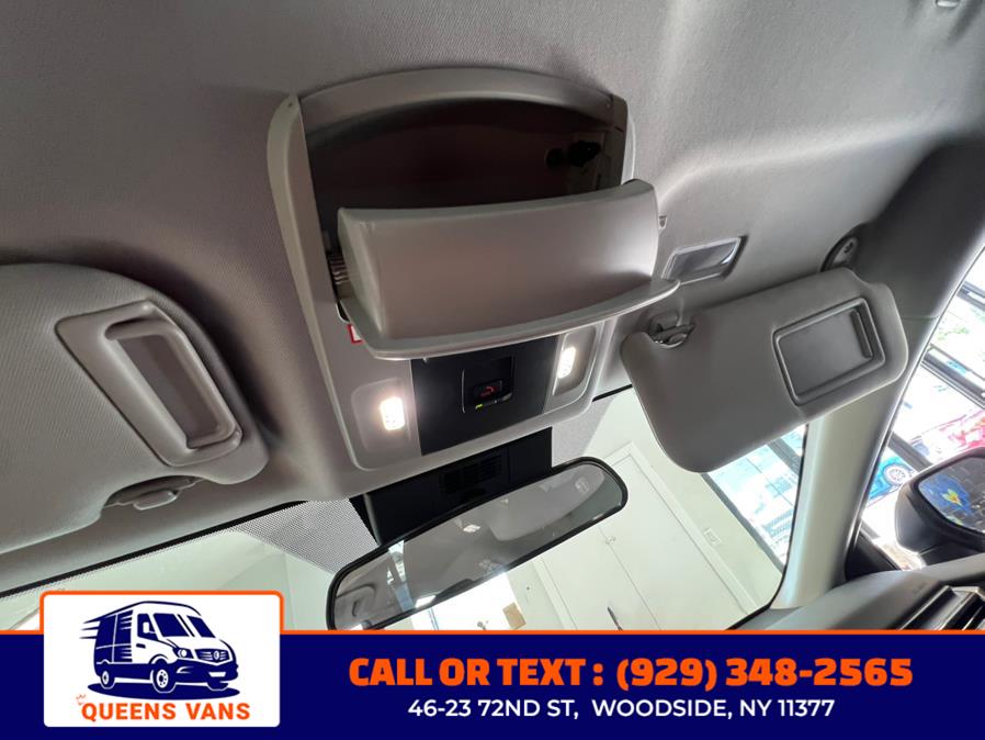 2025 Toyota Camry LE AWD (Natl), available for sale in Woodside, New York | Queens Vans LLC. Woodside, New York 2025 Toyota Camry LE AWD (Natl), available for sale in Woodside, New York | Queens Vans LLC. Woodside, New York