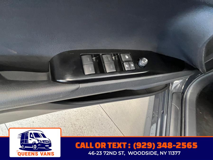 2025 Toyota Camry LE AWD (Natl), available for sale in Woodside, New York | Queens Vans LLC. Woodside, New York 2025 Toyota Camry LE AWD (Natl), available for sale in Woodside, New York | Queens Vans LLC. Woodside, New York