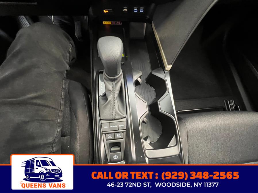2025 Toyota Camry LE AWD (Natl), available for sale in Woodside, New York | Queens Vans LLC. Woodside, New York 2025 Toyota Camry LE AWD (Natl), available for sale in Woodside, New York | Queens Vans LLC. Woodside, New York