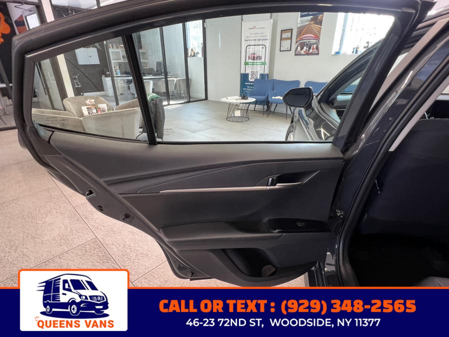 2025 Toyota Camry LE AWD (Natl), available for sale in Woodside, New York | Queens Vans LLC. Woodside, New York 2025 Toyota Camry LE AWD (Natl), available for sale in Woodside, New York | Queens Vans LLC. Woodside, New York