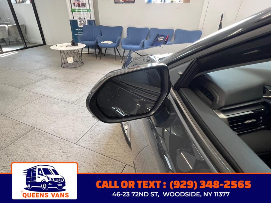 2025 Toyota Camry LE AWD (Natl), available for sale in Woodside, New York | Queens Vans LLC. Woodside, New York 2025 Toyota Camry LE AWD (Natl), available for sale in Woodside, New York | Queens Vans LLC. Woodside, New York