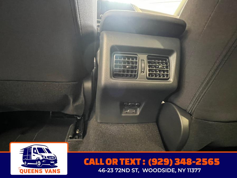 2025 Toyota Camry LE AWD (Natl), available for sale in Woodside, New York | Queens Vans LLC. Woodside, New York 2025 Toyota Camry LE AWD (Natl), available for sale in Woodside, New York | Queens Vans LLC. Woodside, New York