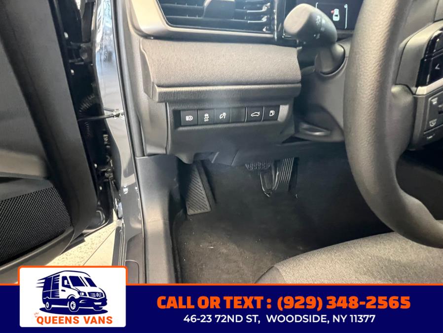 2025 Toyota Camry LE AWD (Natl), available for sale in Woodside, New York | Queens Vans LLC. Woodside, New York 2025 Toyota Camry LE AWD (Natl), available for sale in Woodside, New York | Queens Vans LLC. Woodside, New York