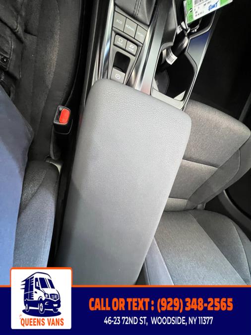 2025 Toyota Camry LE AWD (Natl), available for sale in Woodside, New York | Queens Vans LLC. Woodside, New York 2025 Toyota Camry LE AWD (Natl), available for sale in Woodside, New York | Queens Vans LLC. Woodside, New York