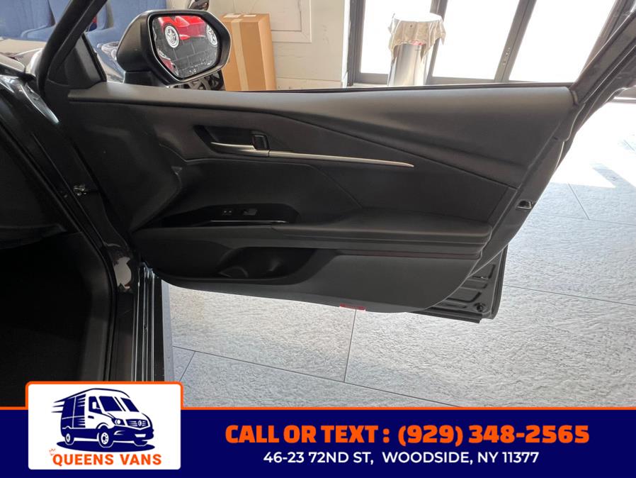 2025 Toyota Camry LE AWD (Natl), available for sale in Woodside, New York | Queens Vans LLC. Woodside, New York 2025 Toyota Camry LE AWD (Natl), available for sale in Woodside, New York | Queens Vans LLC. Woodside, New York