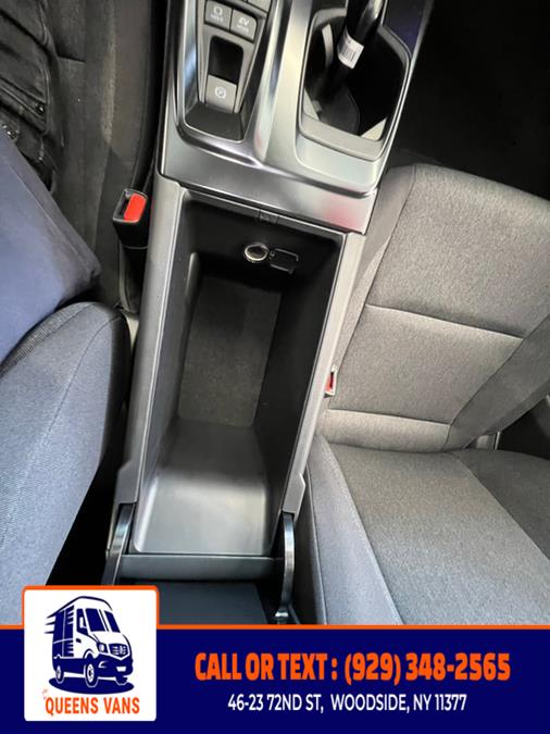 2025 Toyota Camry LE AWD (Natl), available for sale in Woodside, New York | Queens Vans LLC. Woodside, New York 2025 Toyota Camry LE AWD (Natl), available for sale in Woodside, New York | Queens Vans LLC. Woodside, New York