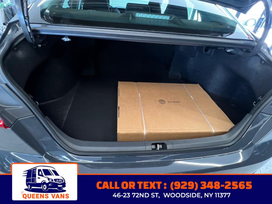 2025 Toyota Camry LE AWD (Natl), available for sale in Woodside, New York | Queens Vans LLC. Woodside, New York 2025 Toyota Camry LE AWD (Natl), available for sale in Woodside, New York | Queens Vans LLC. Woodside, New York