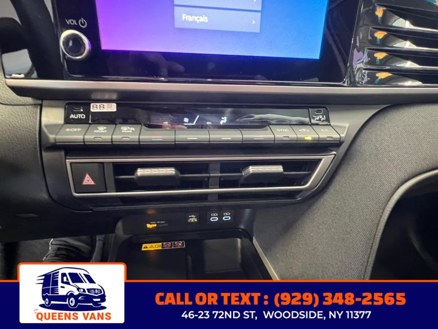 2025 Toyota Camry LE AWD (Natl), available for sale in Woodside, New York | Queens Vans LLC. Woodside, New York 2025 Toyota Camry LE AWD (Natl), available for sale in Woodside, New York | Queens Vans LLC. Woodside, New York