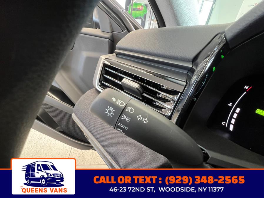 2025 Toyota Camry LE AWD (Natl), available for sale in Woodside, New York | Queens Vans LLC. Woodside, New York 2025 Toyota Camry LE AWD (Natl), available for sale in Woodside, New York | Queens Vans LLC. Woodside, New York