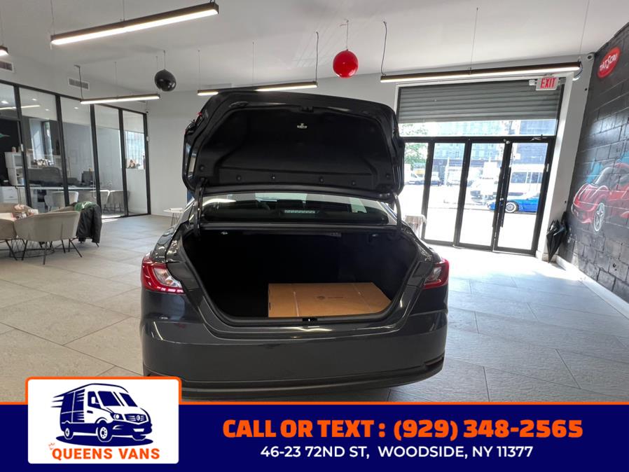 2025 Toyota Camry LE AWD (Natl), available for sale in Woodside, New York | Queens Vans LLC. Woodside, New York 2025 Toyota Camry LE AWD (Natl), available for sale in Woodside, New York | Queens Vans LLC. Woodside, New York