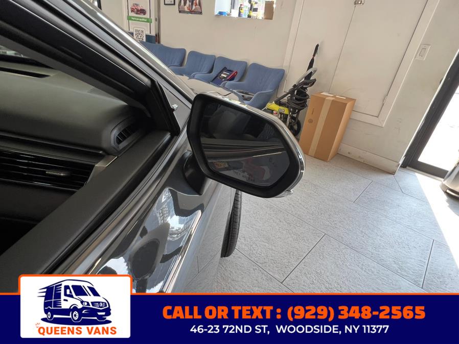 2025 Toyota Camry LE AWD (Natl), available for sale in Woodside, New York | Queens Vans LLC. Woodside, New York 2025 Toyota Camry LE AWD (Natl), available for sale in Woodside, New York | Queens Vans LLC. Woodside, New York