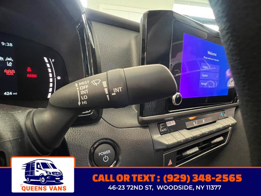 2025 Toyota Camry LE AWD (Natl), available for sale in Woodside, New York | Queens Vans LLC. Woodside, New York 2025 Toyota Camry LE AWD (Natl), available for sale in Woodside, New York | Queens Vans LLC. Woodside, New York