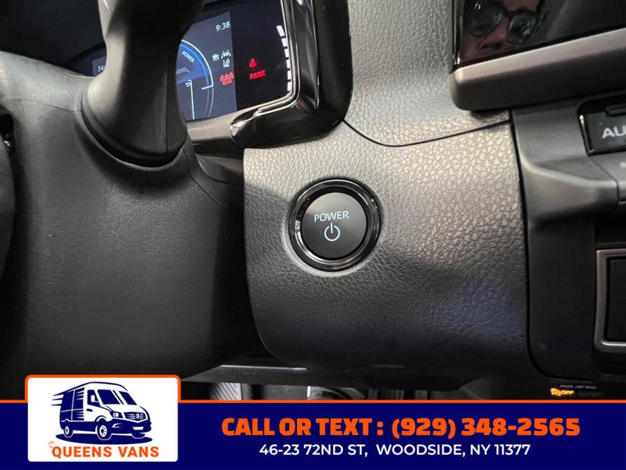 2025 Toyota Camry LE AWD (Natl), available for sale in Woodside, New York | Queens Vans LLC. Woodside, New York 2025 Toyota Camry LE AWD (Natl), available for sale in Woodside, New York | Queens Vans LLC. Woodside, New York