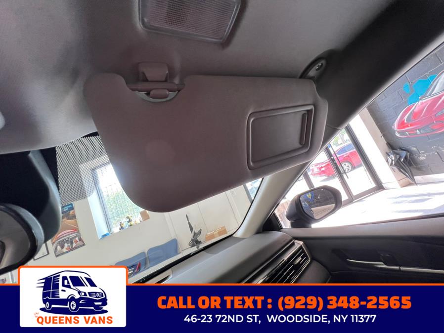 2025 Toyota Camry LE AWD (Natl), available for sale in Woodside, New York | Queens Vans LLC. Woodside, New York 2025 Toyota Camry LE AWD (Natl), available for sale in Woodside, New York | Queens Vans LLC. Woodside, New York