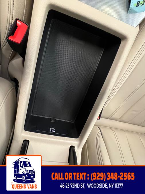 2025 Audi A5 Sportback S line Premium 45 TFSI quattro, available for sale in Woodside, New York | Queens Vans LLC. Woodside, New York 2025 Audi A5 Sportback S line Premium 45 TFSI quattro, available for sale in Woodside, New York | Queens Vans LLC. Woodside, New York