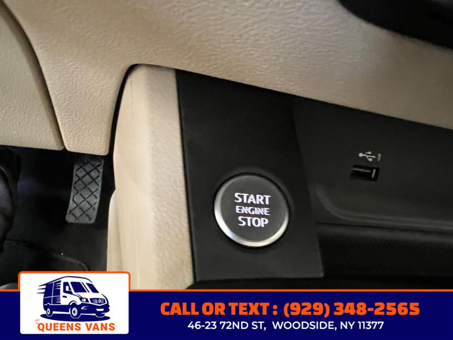 2025 Audi A5 Sportback S line Premium 45 TFSI quattro, available for sale in Woodside, New York | Queens Vans LLC. Woodside, New York 2025 Audi A5 Sportback S line Premium 45 TFSI quattro, available for sale in Woodside, New York | Queens Vans LLC. Woodside, New York