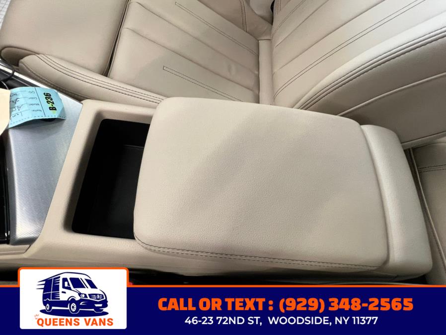 2025 Audi A5 Sportback S line Premium 45 TFSI quattro, available for sale in Woodside, New York | Queens Vans LLC. Woodside, New York 2025 Audi A5 Sportback S line Premium 45 TFSI quattro, available for sale in Woodside, New York | Queens Vans LLC. Woodside, New York