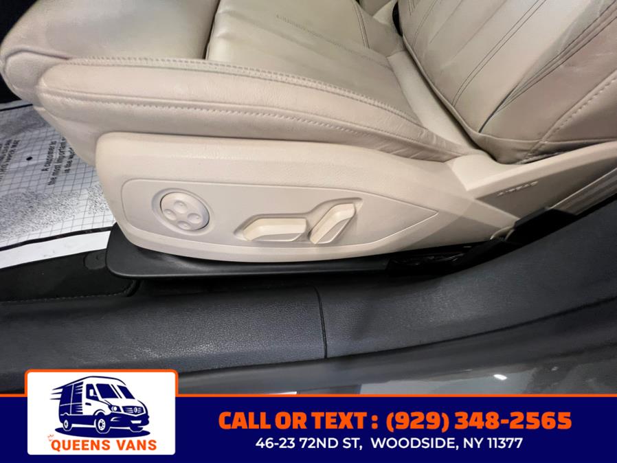 2025 Audi A5 Sportback S line Premium 45 TFSI quattro, available for sale in Woodside, New York | Queens Vans LLC. Woodside, New York 2025 Audi A5 Sportback S line Premium 45 TFSI quattro, available for sale in Woodside, New York | Queens Vans LLC. Woodside, New York