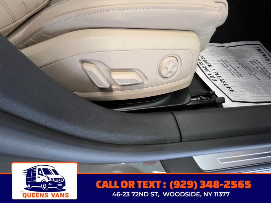 2025 Audi A5 Sportback S line Premium 45 TFSI quattro, available for sale in Woodside, New York | Queens Vans LLC. Woodside, New York 2025 Audi A5 Sportback S line Premium 45 TFSI quattro, available for sale in Woodside, New York | Queens Vans LLC. Woodside, New York