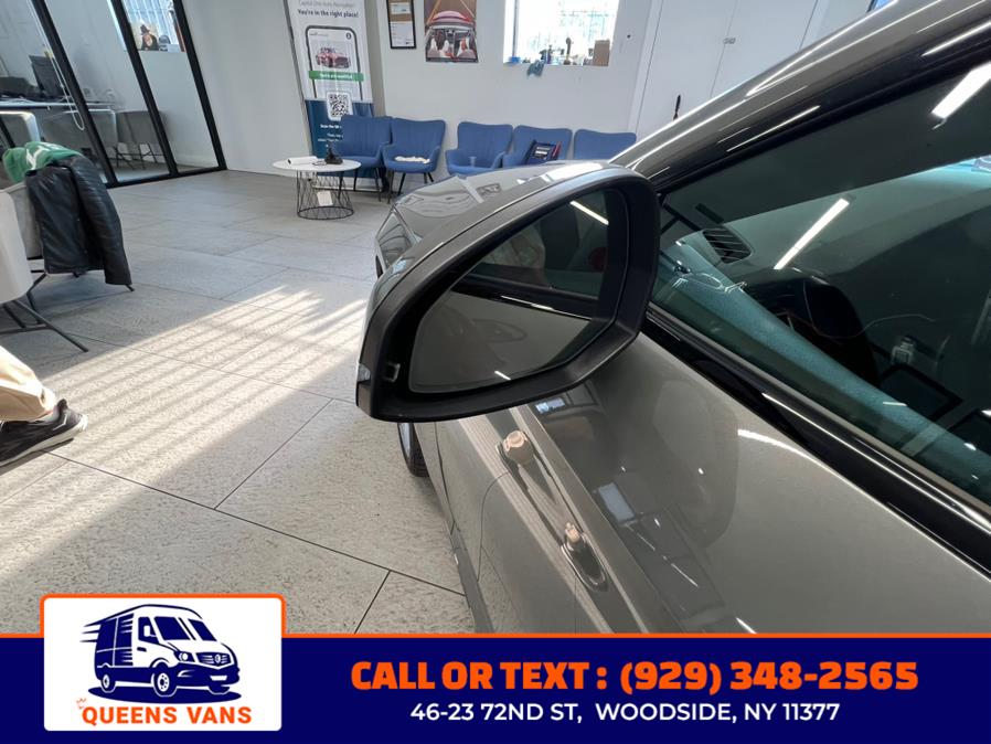 2025 Audi A5 Sportback S line Premium 45 TFSI quattro, available for sale in Woodside, New York | Queens Vans LLC. Woodside, New York 2025 Audi A5 Sportback S line Premium 45 TFSI quattro, available for sale in Woodside, New York | Queens Vans LLC. Woodside, New York