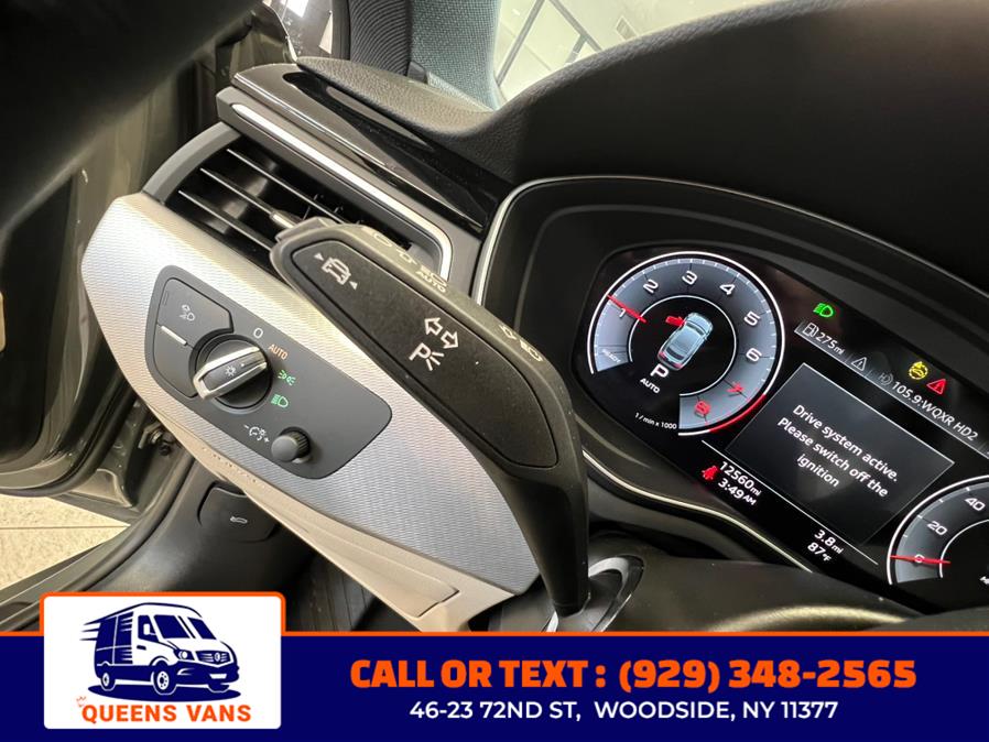 2025 Audi A5 Sportback S line Premium 45 TFSI quattro, available for sale in Woodside, New York | Queens Vans LLC. Woodside, New York 2025 Audi A5 Sportback S line Premium 45 TFSI quattro, available for sale in Woodside, New York | Queens Vans LLC. Woodside, New York