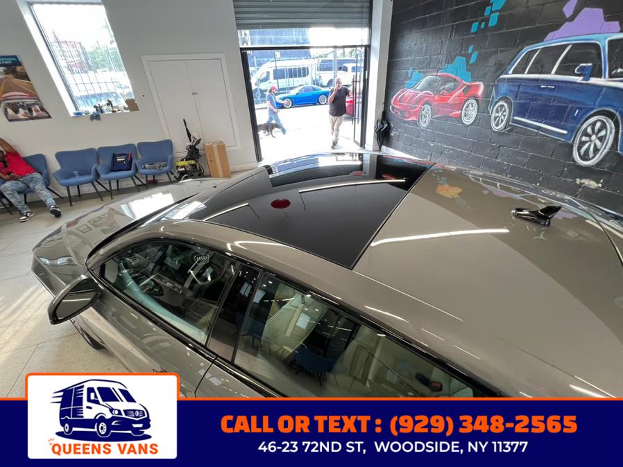 2025 Audi A5 Sportback S line Premium 45 TFSI quattro, available for sale in Woodside, New York | Queens Vans LLC. Woodside, New York 2025 Audi A5 Sportback S line Premium 45 TFSI quattro, available for sale in Woodside, New York | Queens Vans LLC. Woodside, New York