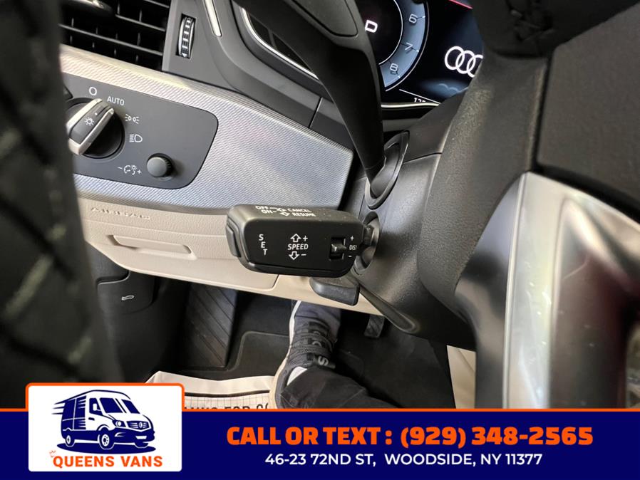 2025 Audi A5 Sportback S line Premium 45 TFSI quattro, available for sale in Woodside, New York | Queens Vans LLC. Woodside, New York 2025 Audi A5 Sportback S line Premium 45 TFSI quattro, available for sale in Woodside, New York | Queens Vans LLC. Woodside, New York