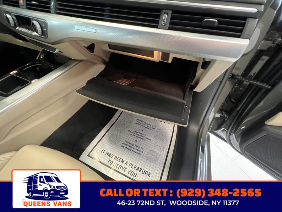 2025 Audi A5 Sportback S line Premium 45 TFSI quattro, available for sale in Woodside, New York | Queens Vans LLC. Woodside, New York 2025 Audi A5 Sportback S line Premium 45 TFSI quattro, available for sale in Woodside, New York | Queens Vans LLC. Woodside, New York